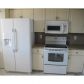 2215 CYPRESS ISLAND DR # 702, Pompano Beach, FL 33069 ID:12070011