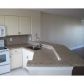 2215 CYPRESS ISLAND DR # 702, Pompano Beach, FL 33069 ID:12070012