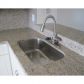 2215 CYPRESS ISLAND DR # 702, Pompano Beach, FL 33069 ID:12070014