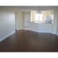 2215 CYPRESS ISLAND DR # 702, Pompano Beach, FL 33069 ID:12070016