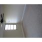 2215 CYPRESS ISLAND DR # 702, Pompano Beach, FL 33069 ID:12070017