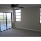 2215 CYPRESS ISLAND DR # 702, Pompano Beach, FL 33069 ID:12070018