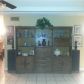 7803 NW 66 TE, Fort Lauderdale, FL 33321 ID:12183901