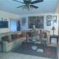 7803 NW 66 TE, Fort Lauderdale, FL 33321 ID:12183903