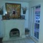 7803 NW 66 TE, Fort Lauderdale, FL 33321 ID:12183904