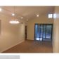 215 LAKE POINTE DR # 214, Fort Lauderdale, FL 33309 ID:12249970