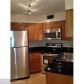 215 LAKE POINTE DR # 214, Fort Lauderdale, FL 33309 ID:12249971