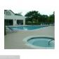 215 LAKE POINTE DR # 214, Fort Lauderdale, FL 33309 ID:12249973