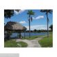 215 LAKE POINTE DR # 214, Fort Lauderdale, FL 33309 ID:12249974