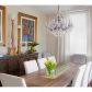 1050 BRICKELL AV # 3506, Miami, FL 33131 ID:12684480