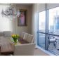 1050 BRICKELL AV # 3506, Miami, FL 33131 ID:12684481