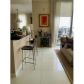 1050 BRICKELL AV # 3506, Miami, FL 33131 ID:12684482