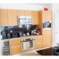 1050 BRICKELL AV # 3506, Miami, FL 33131 ID:12684483