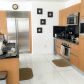 1050 BRICKELL AV # 3506, Miami, FL 33131 ID:12684484