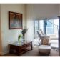 1050 BRICKELL AV # 3506, Miami, FL 33131 ID:12684486