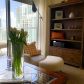 1050 BRICKELL AV # 3506, Miami, FL 33131 ID:12684487