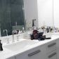 1050 BRICKELL AV # 3506, Miami, FL 33131 ID:12684488