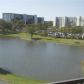 2112 S Cypress Bend Dr # 506, Pompano Beach, FL 33069 ID:12695972