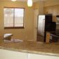 2112 S Cypress Bend Dr # 506, Pompano Beach, FL 33069 ID:12695980