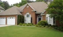 4508 Kingsgate Court Acworth, GA 30101