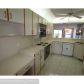 7628 Fairfax Dr # 201, Fort Lauderdale, FL 33321 ID:12087279