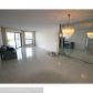 7628 Fairfax Dr # 201, Fort Lauderdale, FL 33321 ID:12087280