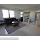 7628 Fairfax Dr # 201, Fort Lauderdale, FL 33321 ID:12087281