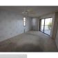 7628 Fairfax Dr # 201, Fort Lauderdale, FL 33321 ID:12087282