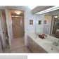 7628 Fairfax Dr # 201, Fort Lauderdale, FL 33321 ID:12087283