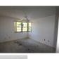 7628 Fairfax Dr # 201, Fort Lauderdale, FL 33321 ID:12087284