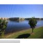 7628 Fairfax Dr # 201, Fort Lauderdale, FL 33321 ID:12087286