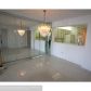 7628 Fairfax Dr # 201, Fort Lauderdale, FL 33321 ID:12087287