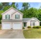 4030 Soaring Drive, Douglasville, GA 30135 ID:12698371