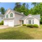 4030 Soaring Drive, Douglasville, GA 30135 ID:12698372