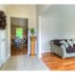 4030 Soaring Drive, Douglasville, GA 30135 ID:12698373