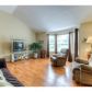 4030 Soaring Drive, Douglasville, GA 30135 ID:12698374