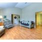 4030 Soaring Drive, Douglasville, GA 30135 ID:12698375