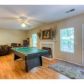 4030 Soaring Drive, Douglasville, GA 30135 ID:12698376