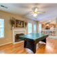 4030 Soaring Drive, Douglasville, GA 30135 ID:12698377