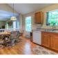 4030 Soaring Drive, Douglasville, GA 30135 ID:12698378