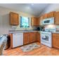 4030 Soaring Drive, Douglasville, GA 30135 ID:12698379