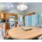 4030 Soaring Drive, Douglasville, GA 30135 ID:12698380