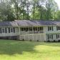 2538 Forestdale Drive, Dacula, GA 30019 ID:12761157