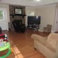 2538 Forestdale Drive, Dacula, GA 30019 ID:12761160