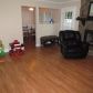 2538 Forestdale Drive, Dacula, GA 30019 ID:12761161