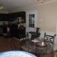 2538 Forestdale Drive, Dacula, GA 30019 ID:12761162