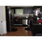 2538 Forestdale Drive, Dacula, GA 30019 ID:12761164