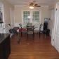 2538 Forestdale Drive, Dacula, GA 30019 ID:12761165