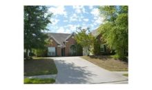 427 Canterbury Place Drive Suwanee, GA 30024