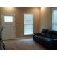 989 Peeples Street Sw, Atlanta, GA 30310 ID:12779723